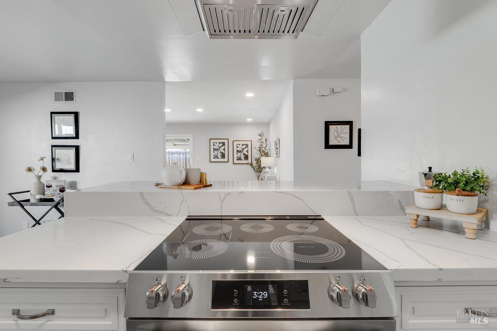 Detail Gallery Image 12 of 42 For 2626 Prestwick Ave, Concord,  CA 94519 - 4 Beds | 2 Baths