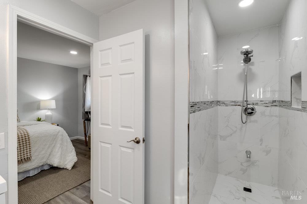 Detail Gallery Image 37 of 42 For 2626 Prestwick Ave, Concord,  CA 94519 - 4 Beds | 2 Baths