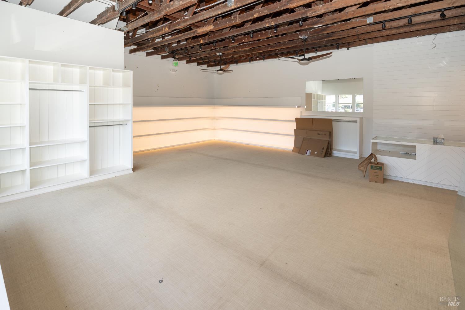 Detail Gallery Image 5 of 14 For 242 Shoreline Hwy, Mill Valley,  CA 94941 - – Beds | – Baths