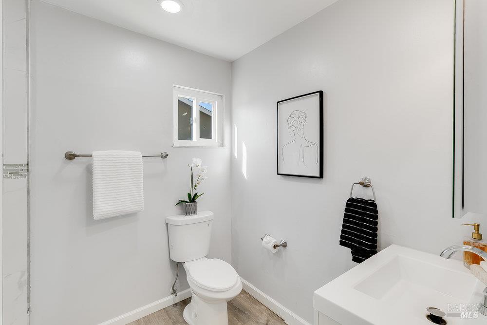 Detail Gallery Image 35 of 42 For 2626 Prestwick Ave, Concord,  CA 94519 - 4 Beds | 2 Baths