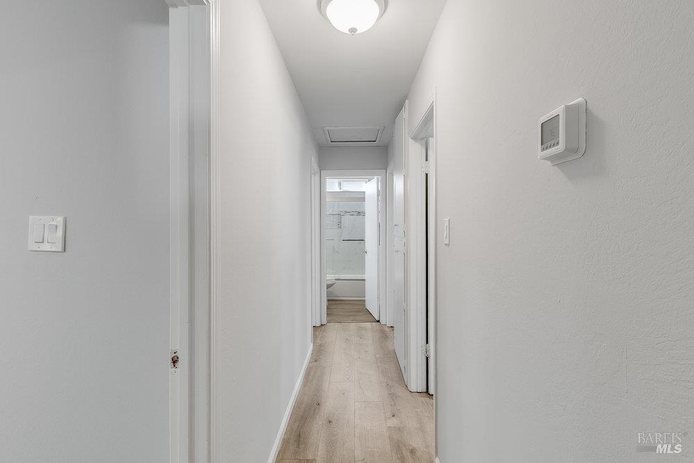 Detail Gallery Image 20 of 42 For 2626 Prestwick Ave, Concord,  CA 94519 - 4 Beds | 2 Baths