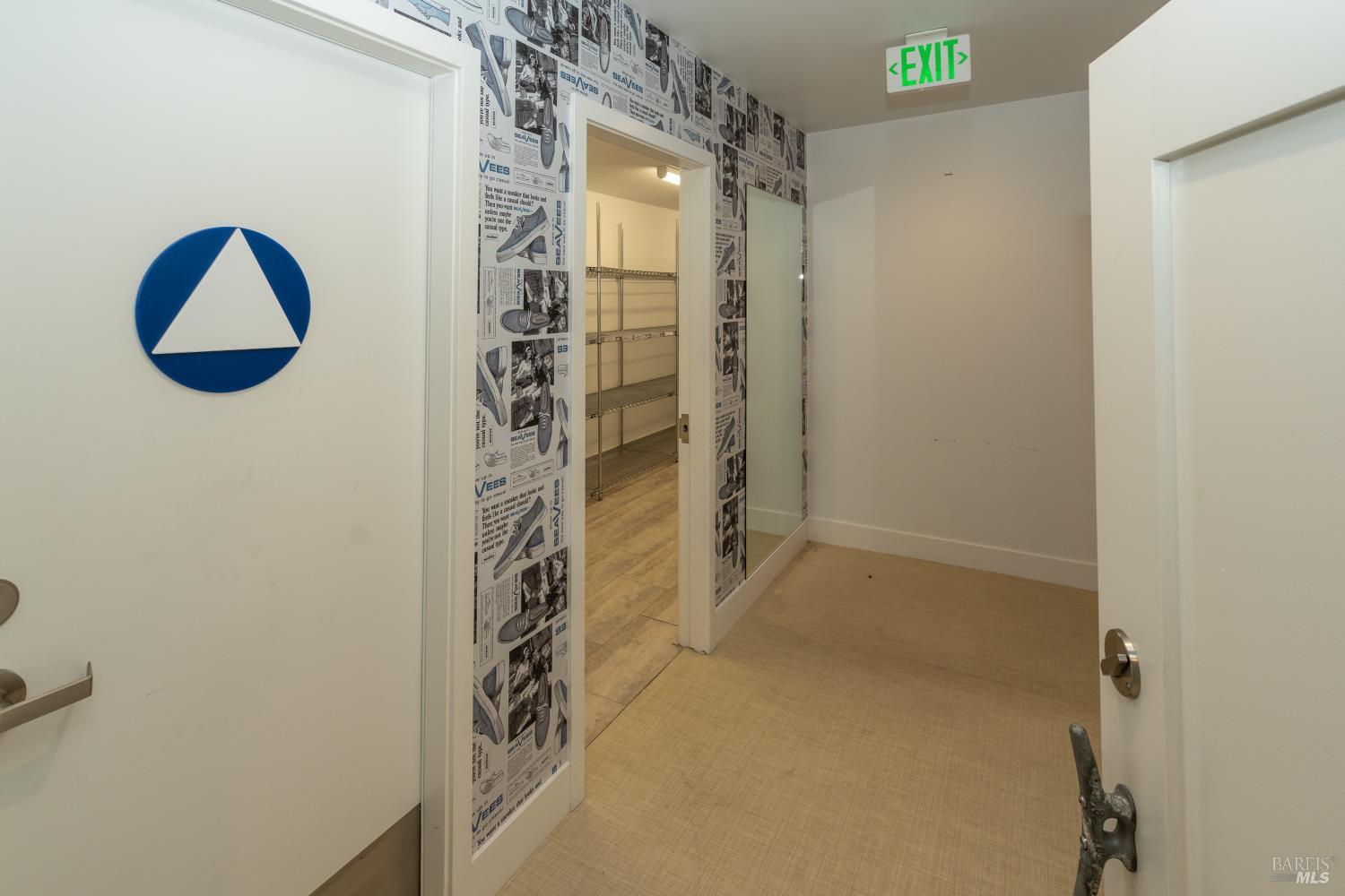 Detail Gallery Image 8 of 14 For 242 Shoreline Hwy, Mill Valley,  CA 94941 - – Beds | – Baths