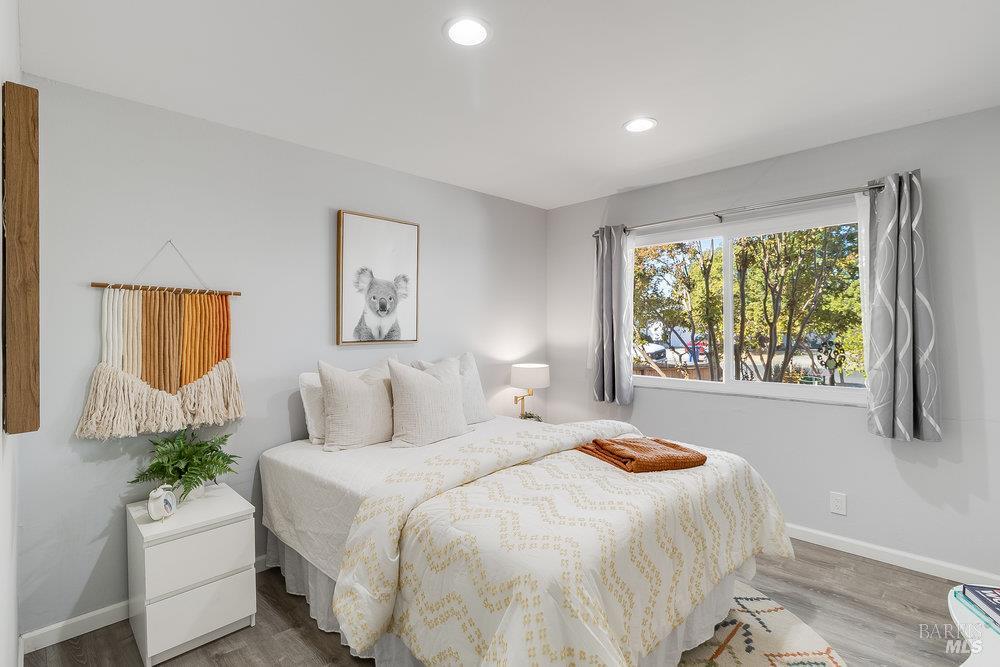 Detail Gallery Image 26 of 42 For 2626 Prestwick Ave, Concord,  CA 94519 - 4 Beds | 2 Baths