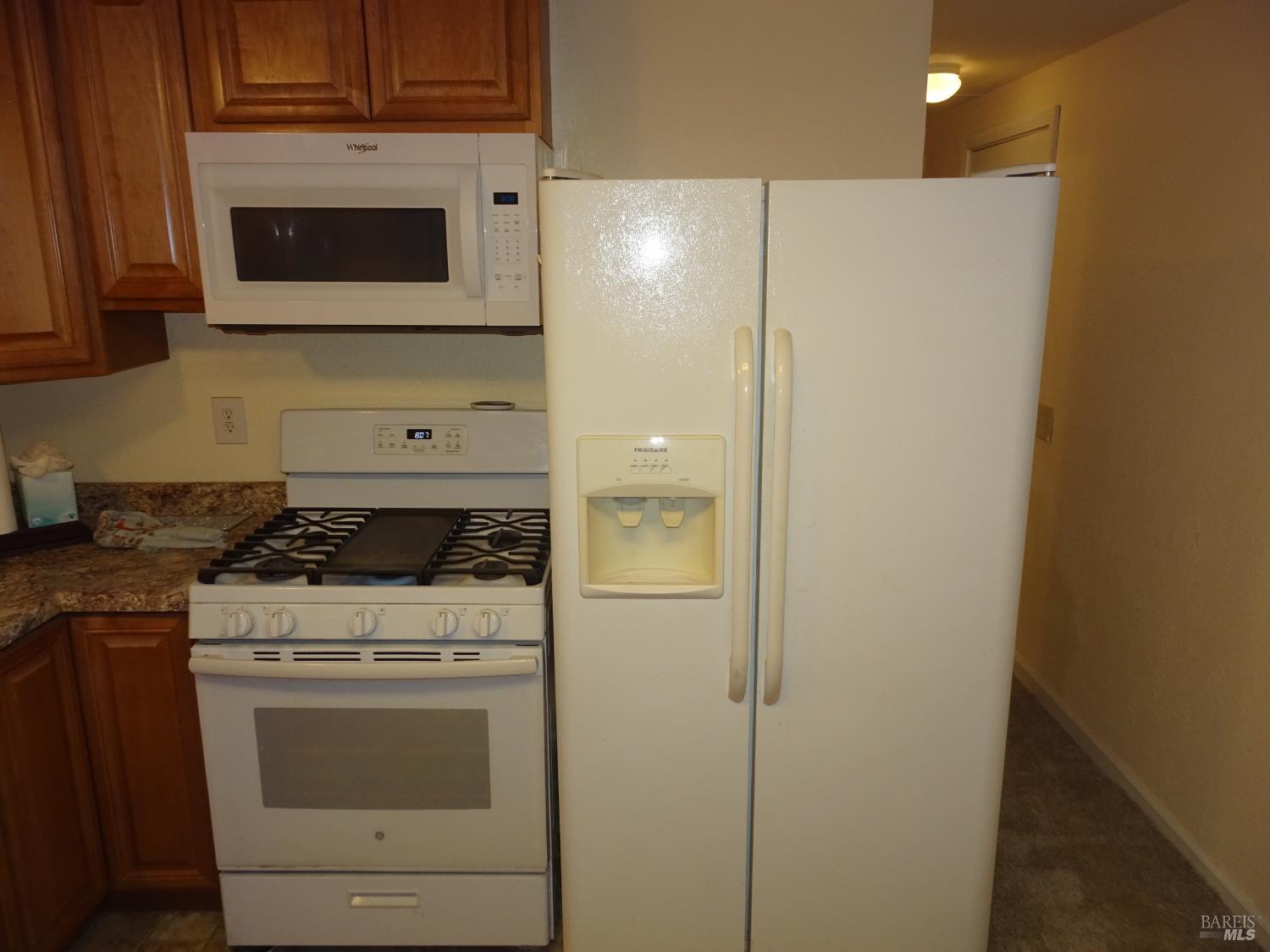 Detail Gallery Image 21 of 40 For 15 Dali Ct, Fairfield,  CA 94534 - 2 Beds | 1/1 Baths