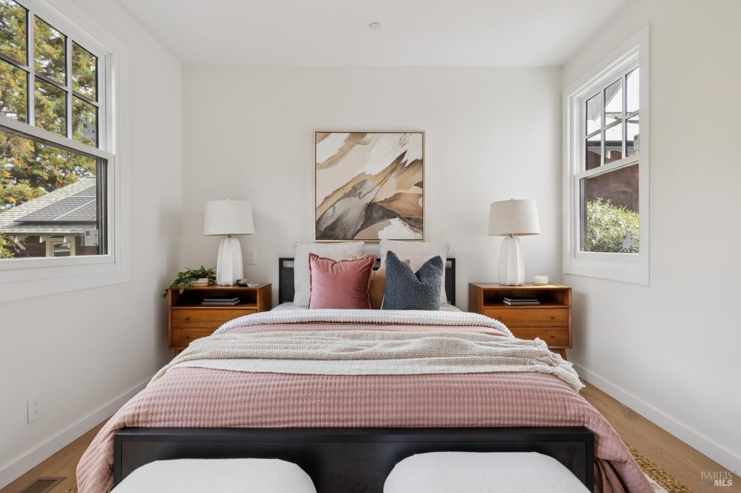 Detail Gallery Image 51 of 63 For 52 Austin Ave, San Anselmo,  CA 94960 - 3 Beds | 3 Baths