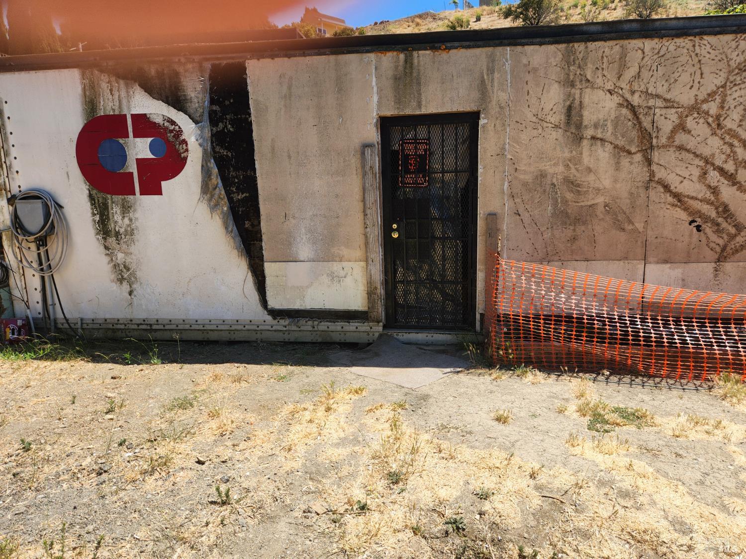 Detail Gallery Image 10 of 17 For 303 Lemon St, Vallejo,  CA 94590 - 2 Beds | 1 Baths