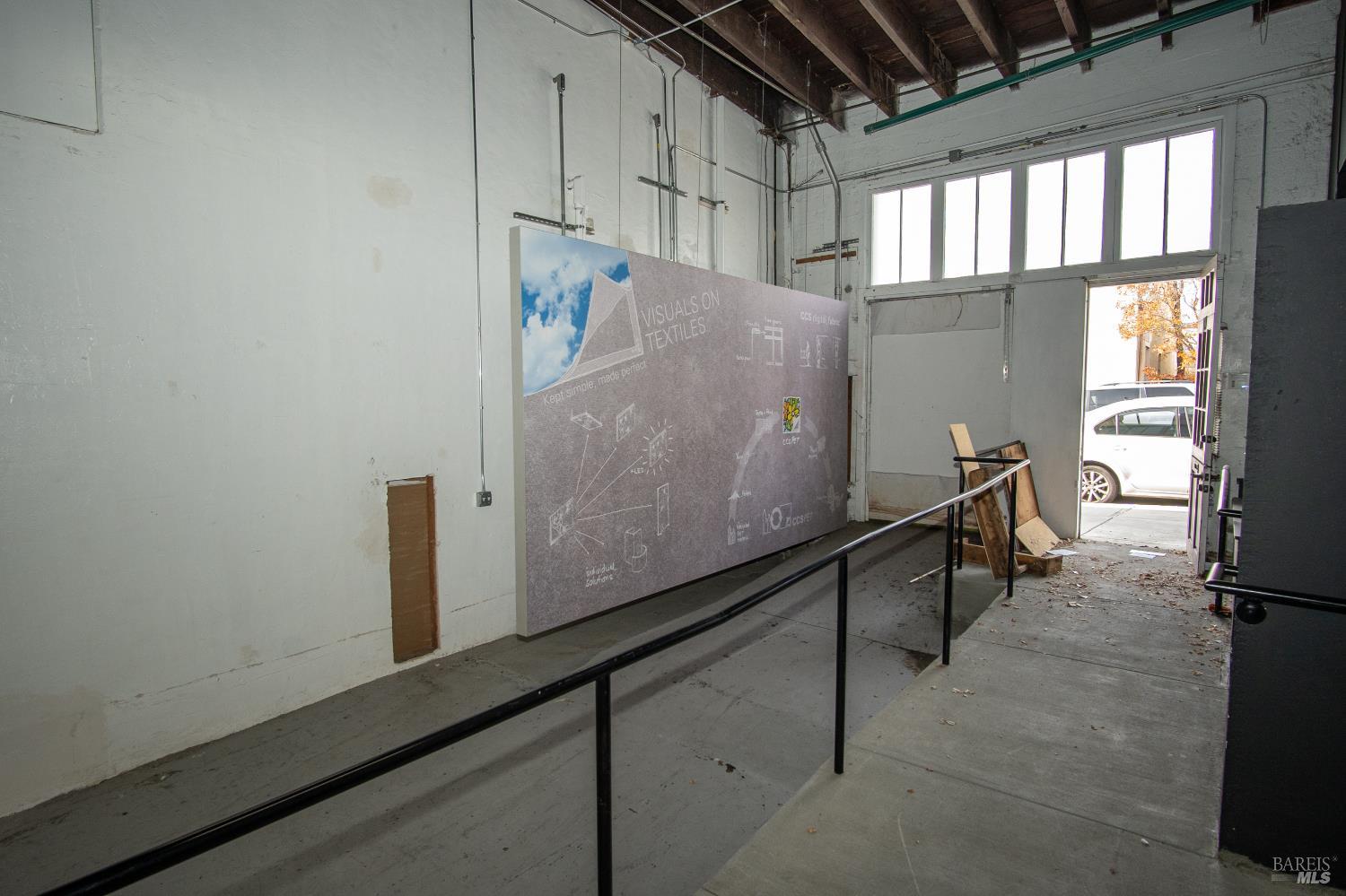 Detail Gallery Image 11 of 15 For 1566 4th St, San Rafael,  CA 94901 - – Beds | – Baths