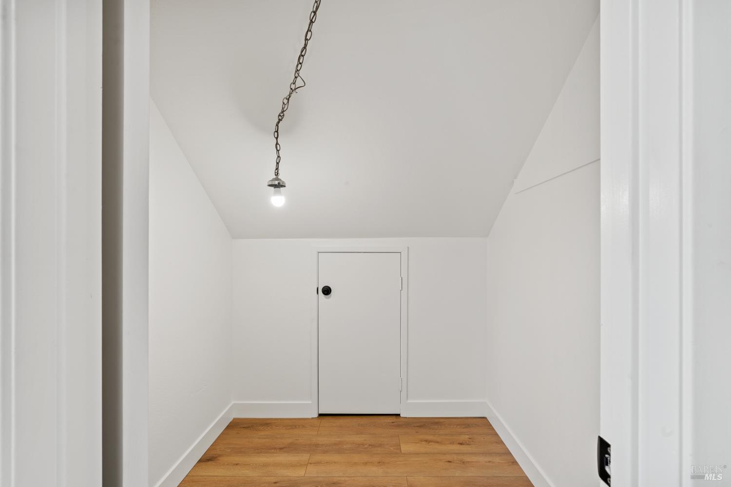 Detail Gallery Image 39 of 57 For 6032 Elsa Ave, Rohnert Park,  CA 94928 - 4 Beds | 3 Baths