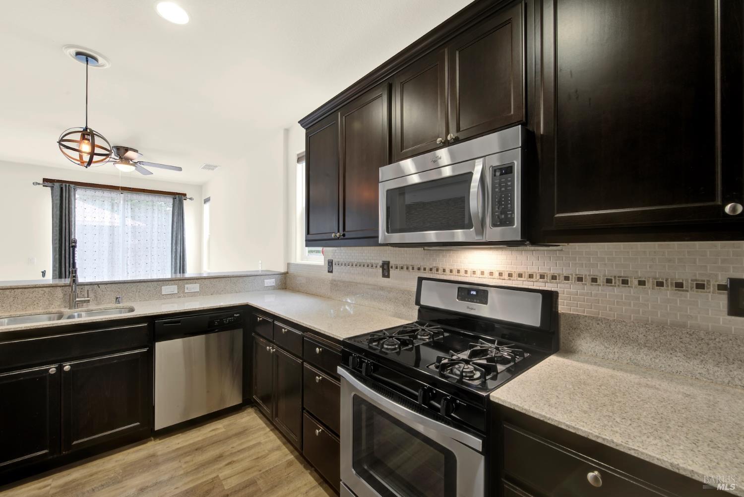 Detail Gallery Image 47 of 78 For 1105 Strawberry Ln, Suisun City,  CA 94585 - 3 Beds | 2/1 Baths