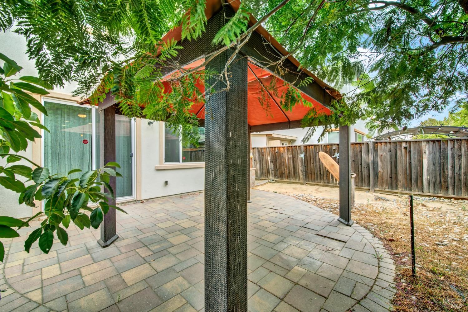 Detail Gallery Image 73 of 78 For 1105 Strawberry Ln, Suisun City,  CA 94585 - 3 Beds | 2/1 Baths