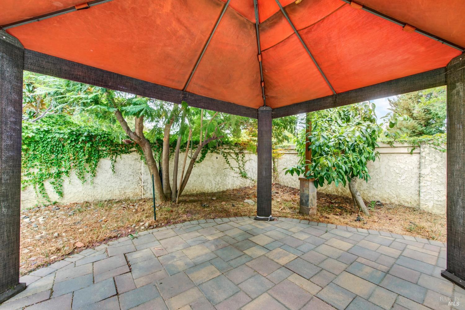 Detail Gallery Image 75 of 78 For 1105 Strawberry Ln, Suisun City,  CA 94585 - 3 Beds | 2/1 Baths