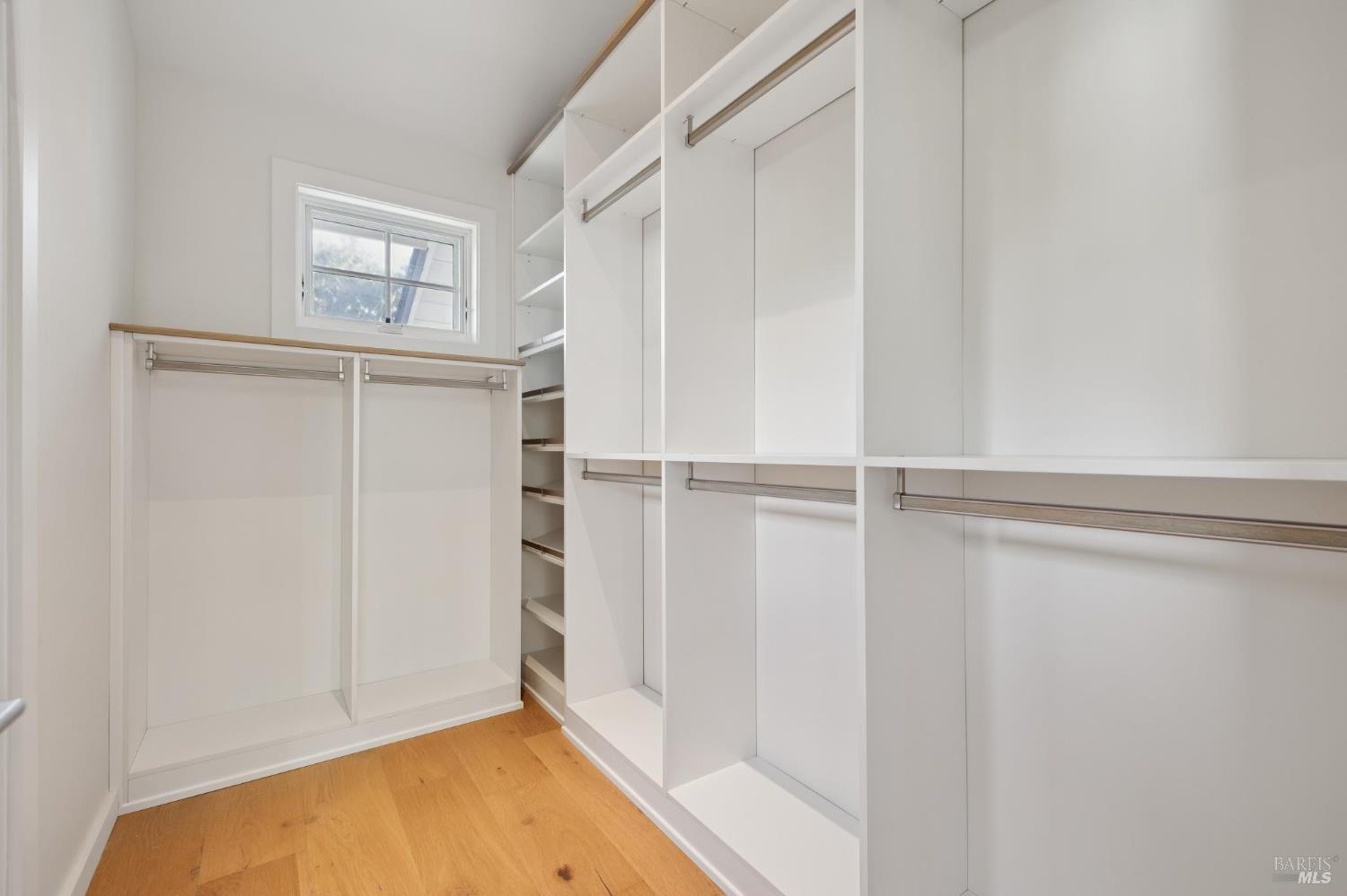 Detail Gallery Image 37 of 63 For 52 Austin Ave, San Anselmo,  CA 94960 - 3 Beds | 3 Baths