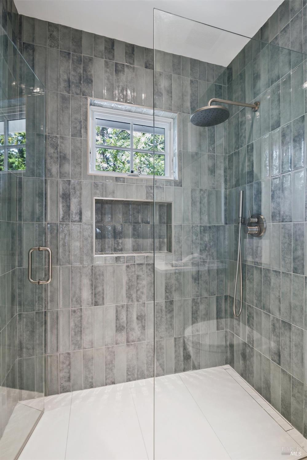 Detail Gallery Image 49 of 63 For 52 Austin Ave, San Anselmo,  CA 94960 - 3 Beds | 3 Baths