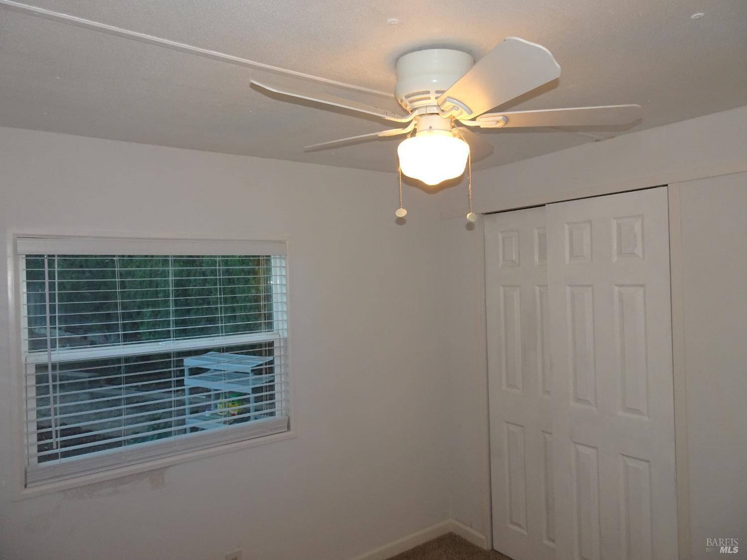 Detail Gallery Image 25 of 40 For 15 Dali Ct, Fairfield,  CA 94534 - 2 Beds | 1/1 Baths