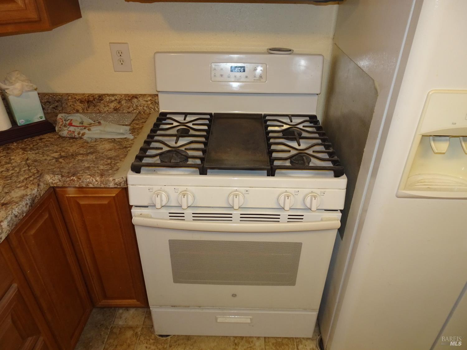 Detail Gallery Image 18 of 40 For 15 Dali Ct, Fairfield,  CA 94534 - 2 Beds | 1/1 Baths