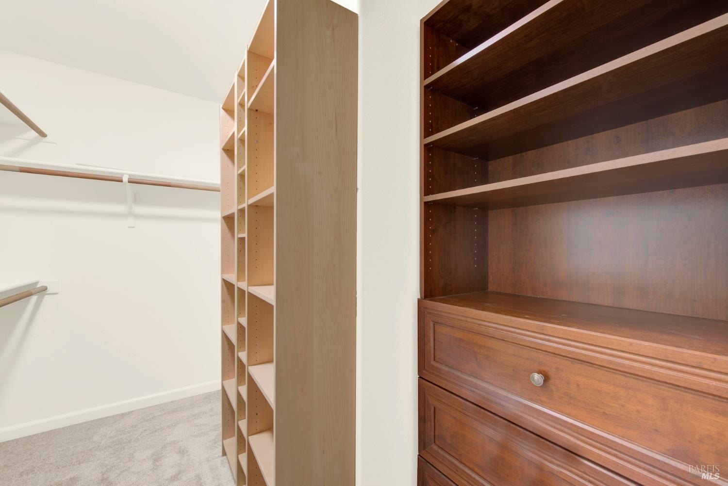 Detail Gallery Image 60 of 78 For 1105 Strawberry Ln, Suisun City,  CA 94585 - 3 Beds | 2/1 Baths