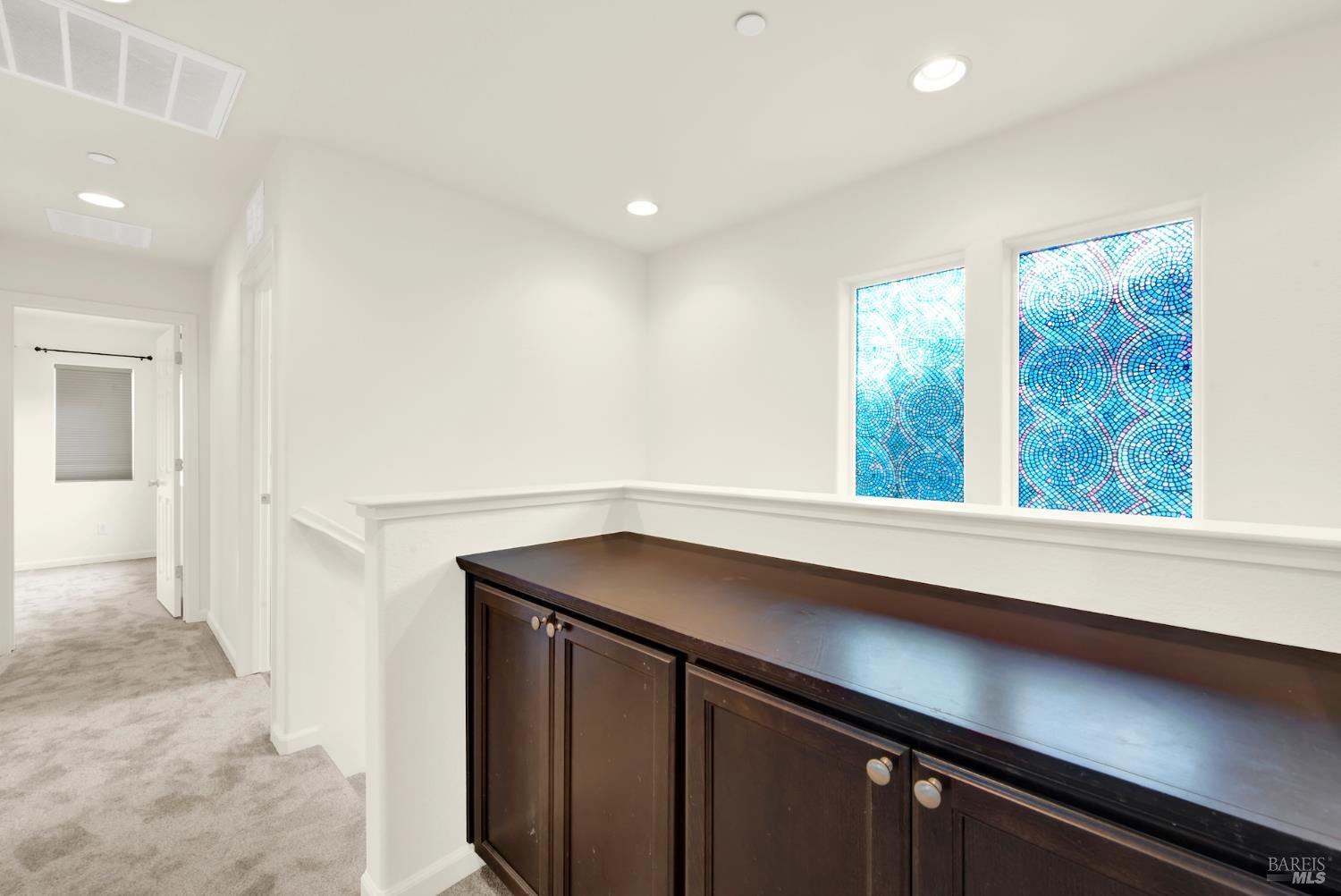 Detail Gallery Image 50 of 78 For 1105 Strawberry Ln, Suisun City,  CA 94585 - 3 Beds | 2/1 Baths