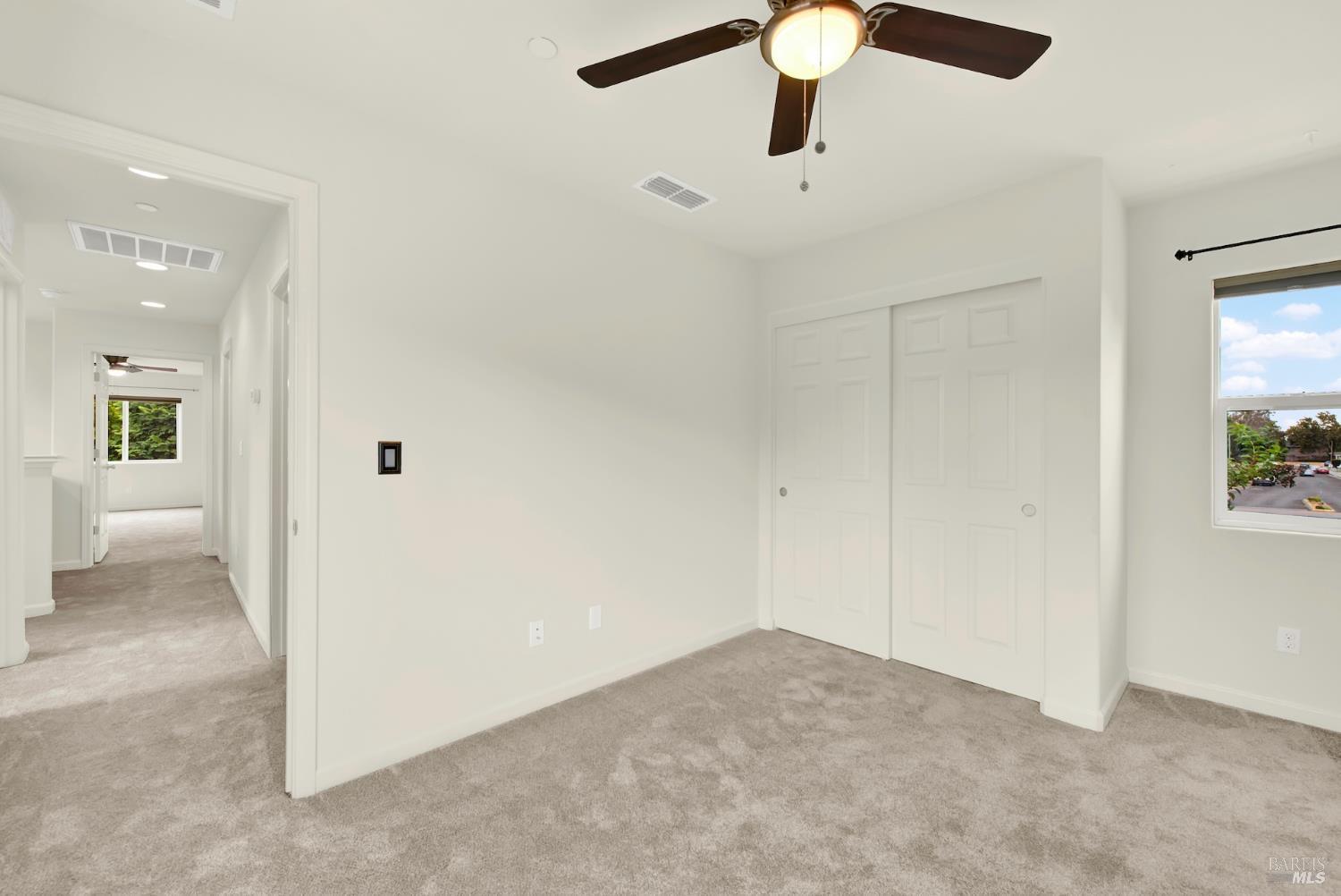Detail Gallery Image 53 of 78 For 1105 Strawberry Ln, Suisun City,  CA 94585 - 3 Beds | 2/1 Baths