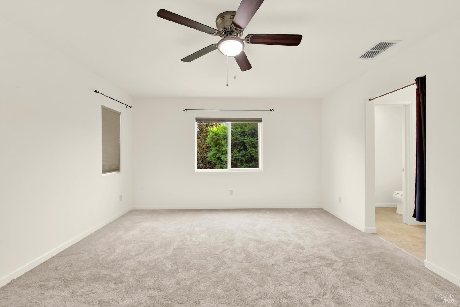 Detail Gallery Image 65 of 78 For 1105 Strawberry Ln, Suisun City,  CA 94585 - 3 Beds | 2/1 Baths