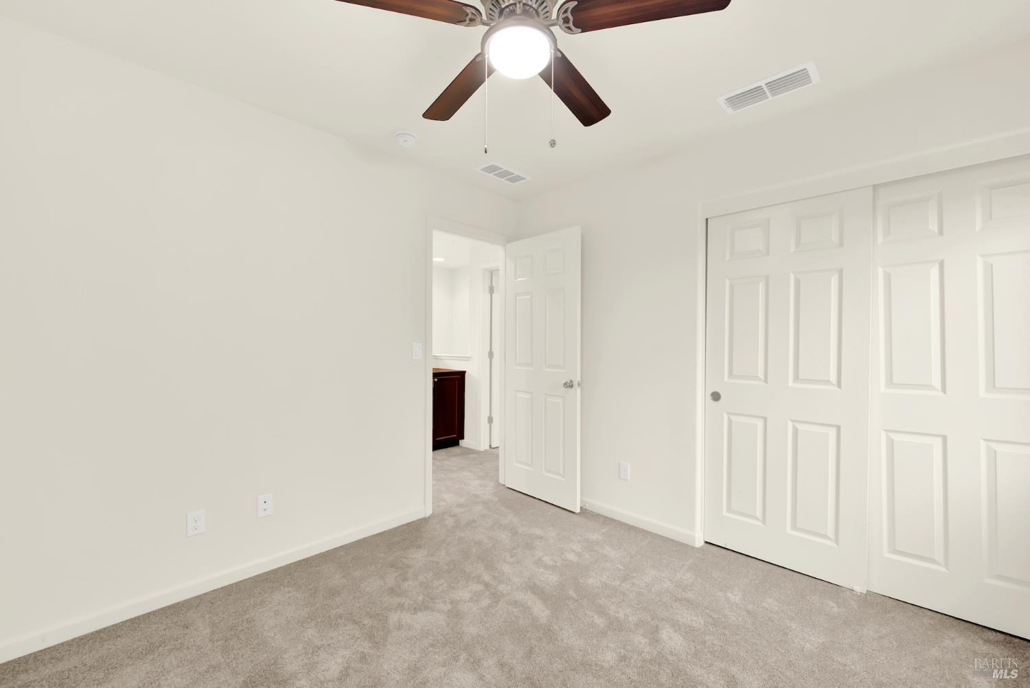 Detail Gallery Image 58 of 78 For 1105 Strawberry Ln, Suisun City,  CA 94585 - 3 Beds | 2/1 Baths