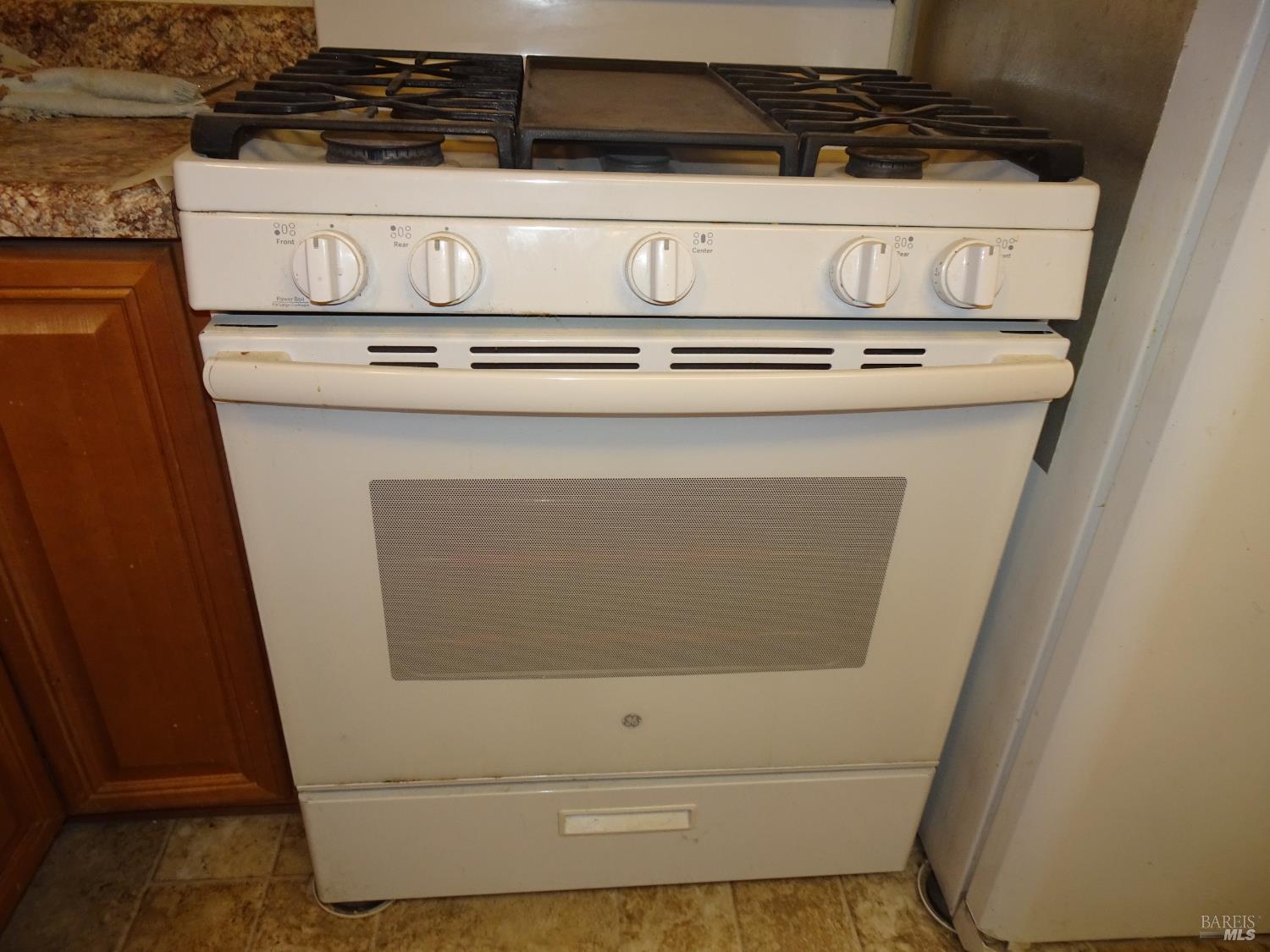 Detail Gallery Image 20 of 40 For 15 Dali Ct, Fairfield,  CA 94534 - 2 Beds | 1/1 Baths