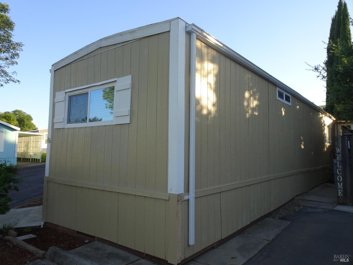 Detail Gallery Image 7 of 40 For 15 Dali Ct, Fairfield,  CA 94534 - 2 Beds | 1/1 Baths