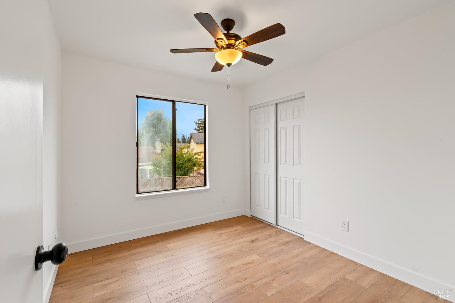 Detail Gallery Image 37 of 57 For 6032 Elsa Ave, Rohnert Park,  CA 94928 - 4 Beds | 3 Baths