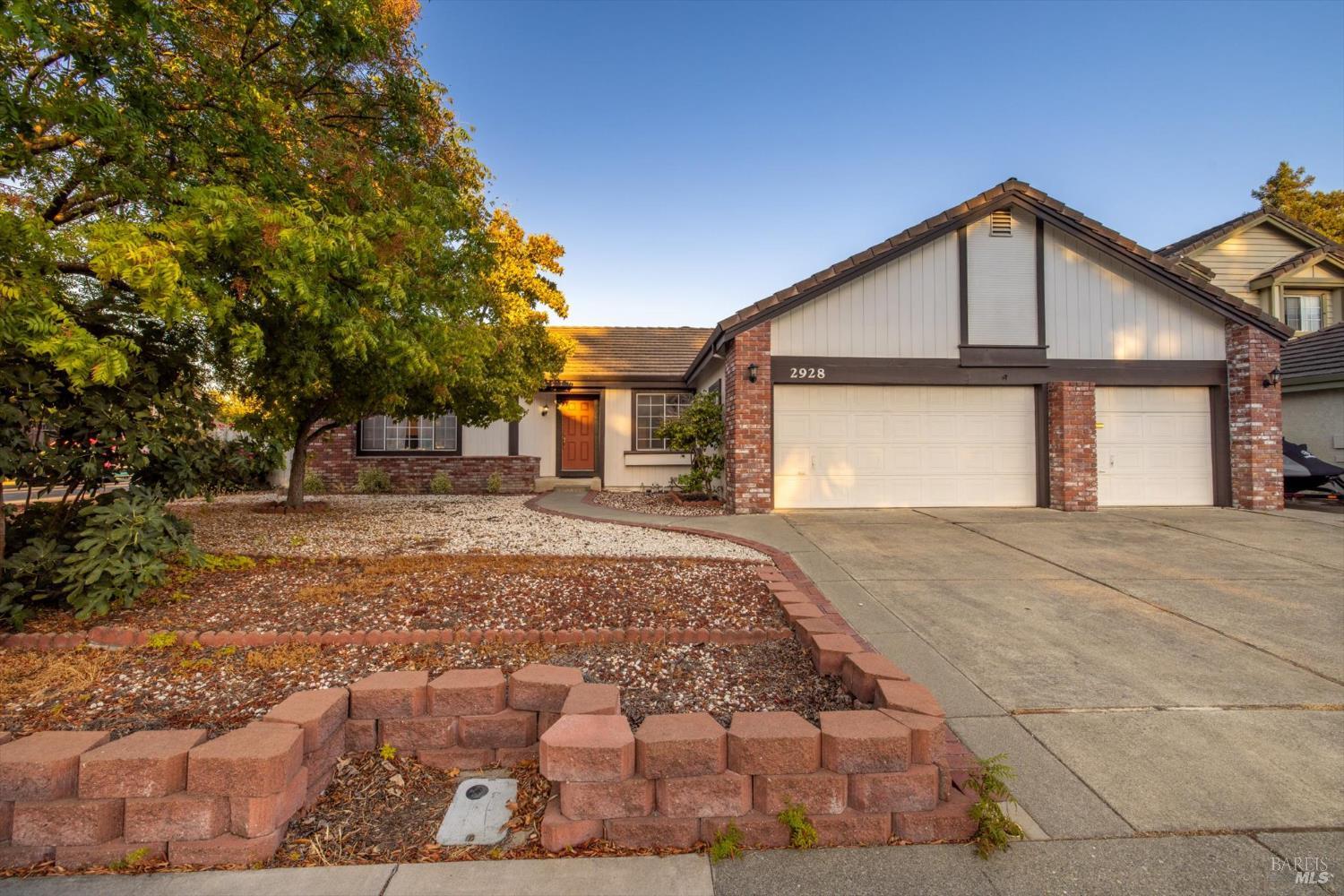 Front Image Thumbnail for BA325054324