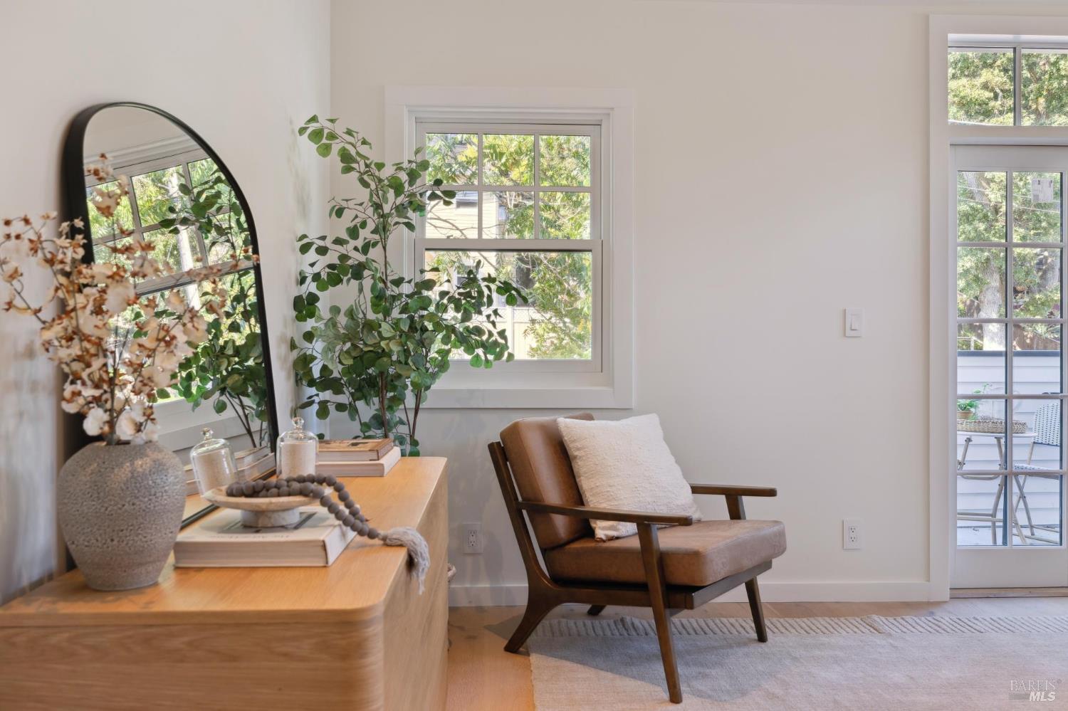 Detail Gallery Image 33 of 63 For 52 Austin Ave, San Anselmo,  CA 94960 - 3 Beds | 3 Baths