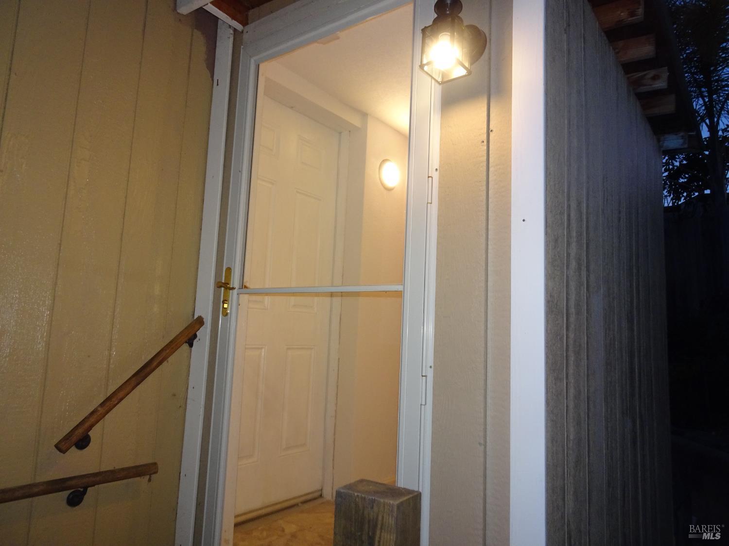 Detail Gallery Image 16 of 40 For 15 Dali Ct, Fairfield,  CA 94534 - 2 Beds | 1/1 Baths