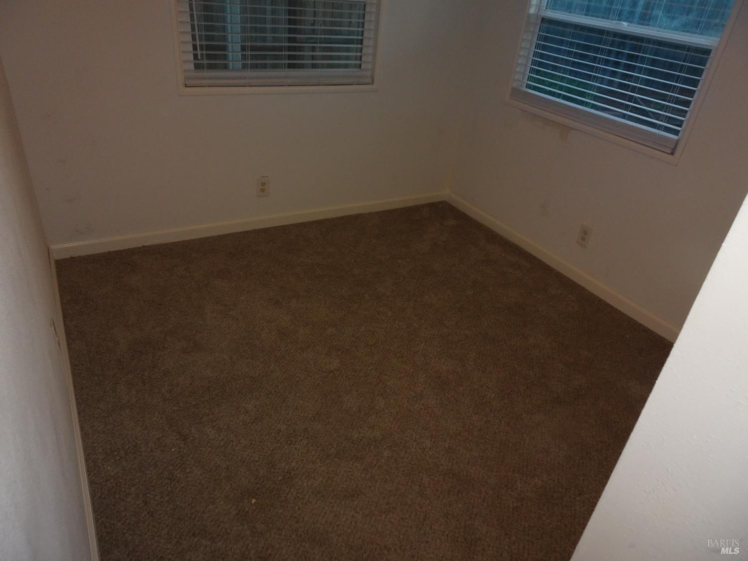 Detail Gallery Image 26 of 40 For 15 Dali Ct, Fairfield,  CA 94534 - 2 Beds | 1/1 Baths