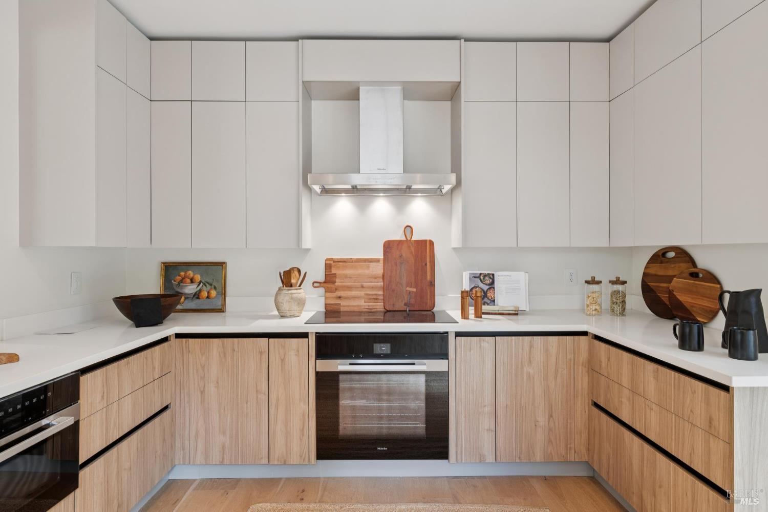 Detail Gallery Image 24 of 63 For 52 Austin Ave, San Anselmo,  CA 94960 - 3 Beds | 3 Baths