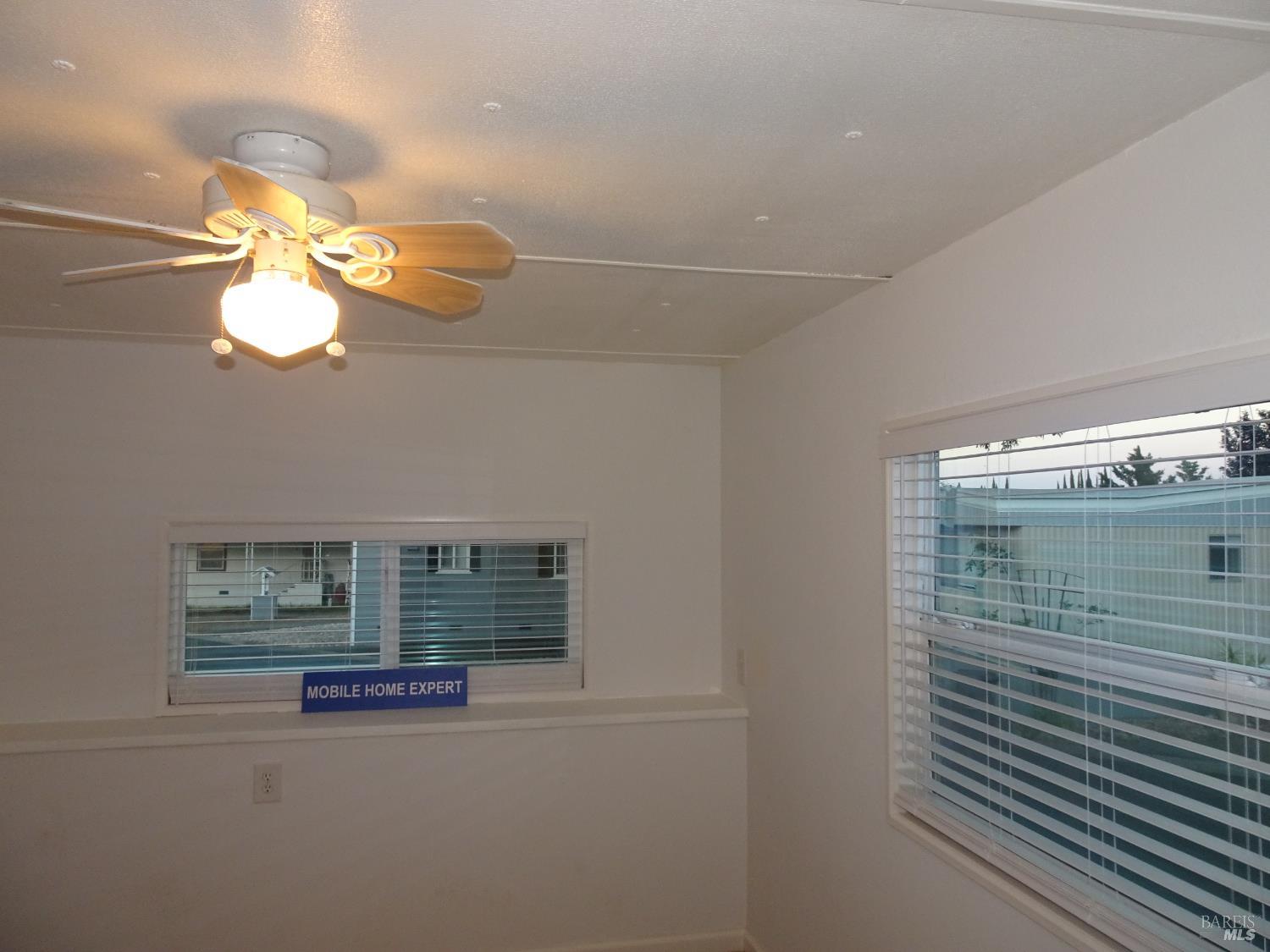 Detail Gallery Image 30 of 40 For 15 Dali Ct, Fairfield,  CA 94534 - 2 Beds | 1/1 Baths