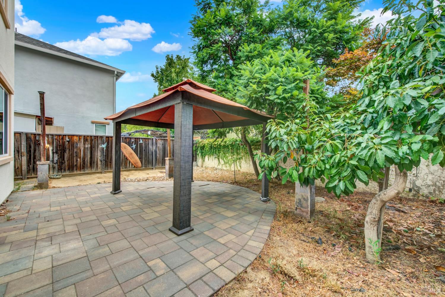 Detail Gallery Image 72 of 78 For 1105 Strawberry Ln, Suisun City,  CA 94585 - 3 Beds | 2/1 Baths