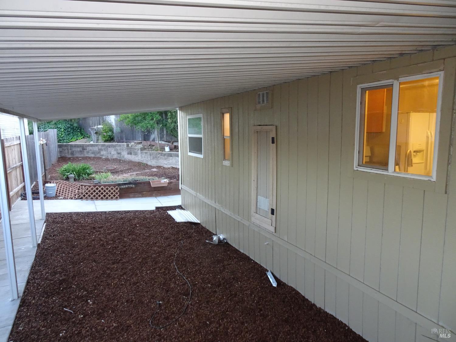 Detail Gallery Image 14 of 40 For 15 Dali Ct, Fairfield,  CA 94534 - 2 Beds | 1/1 Baths