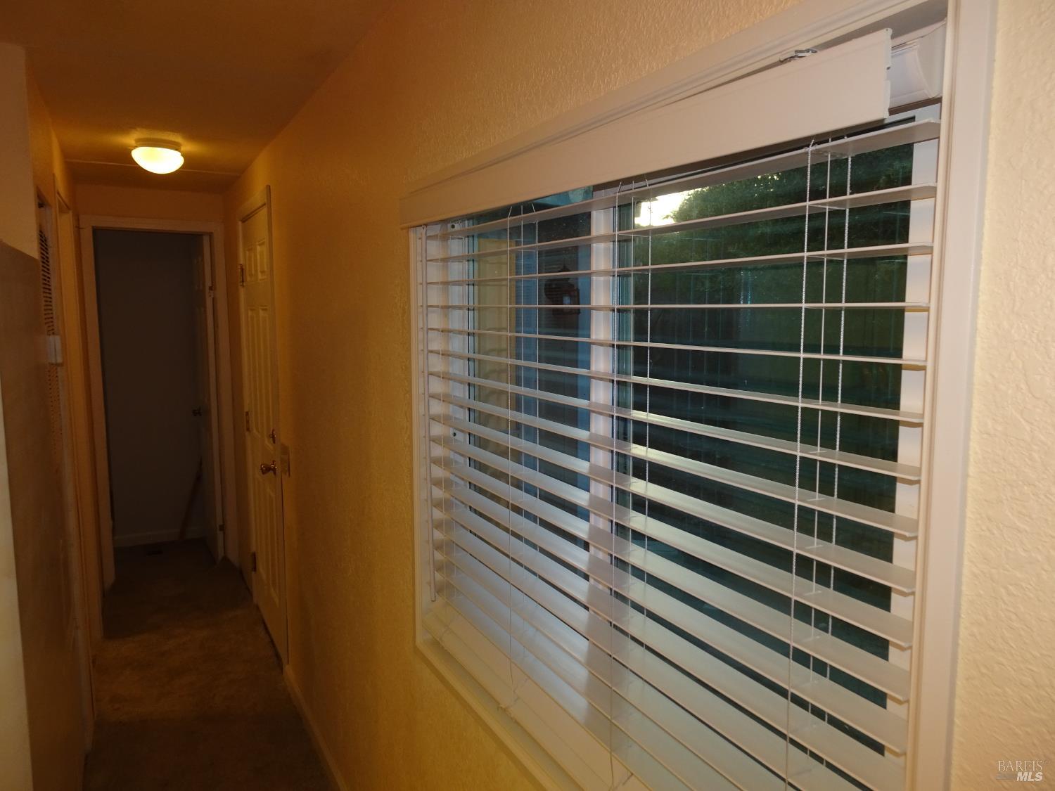 Detail Gallery Image 23 of 40 For 15 Dali Ct, Fairfield,  CA 94534 - 2 Beds | 1/1 Baths