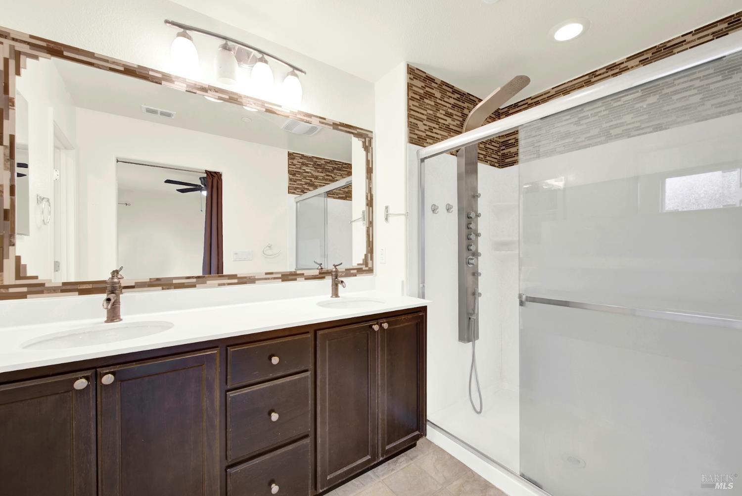 Detail Gallery Image 66 of 78 For 1105 Strawberry Ln, Suisun City,  CA 94585 - 3 Beds | 2/1 Baths