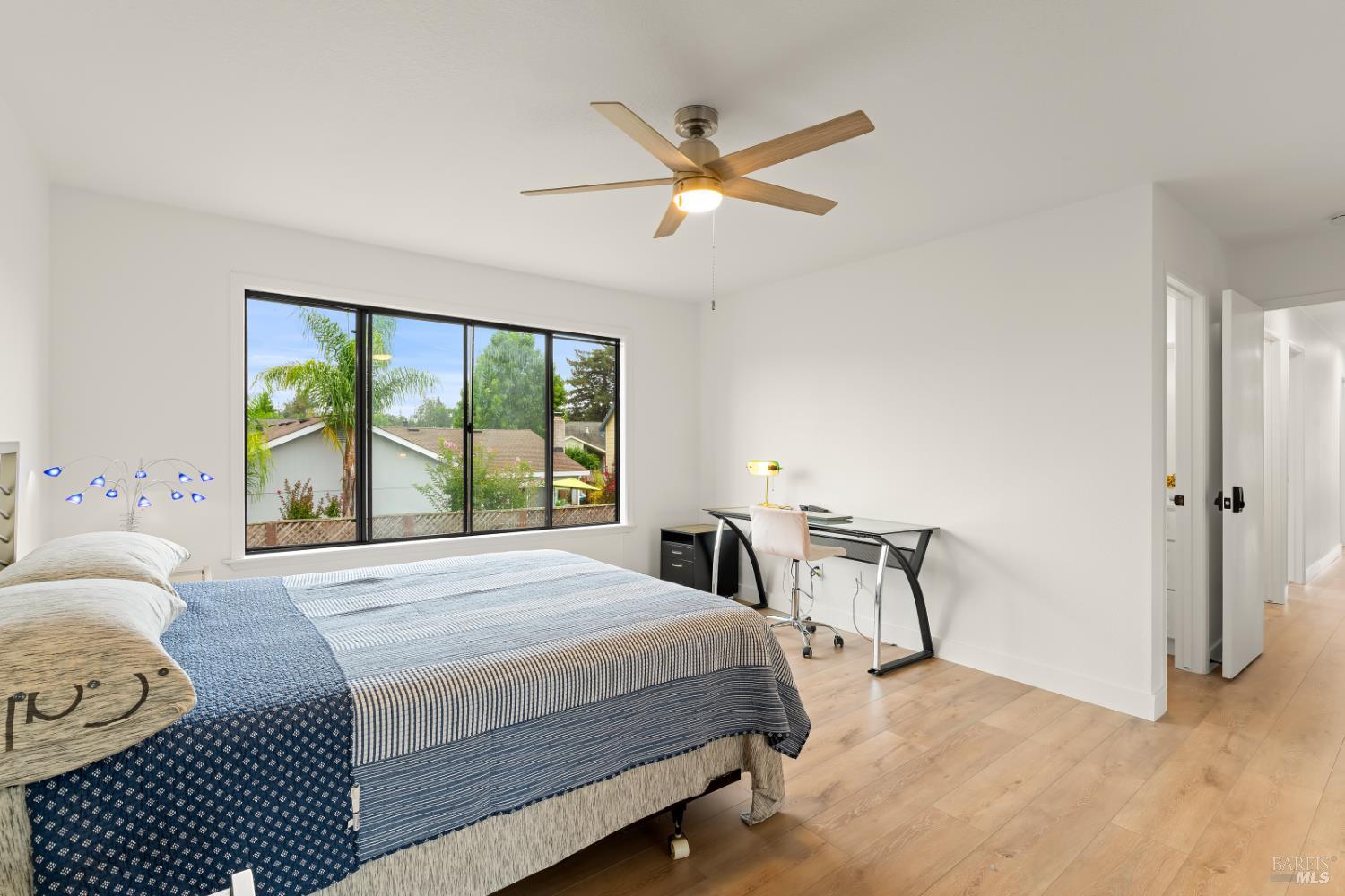 Detail Gallery Image 32 of 57 For 6032 Elsa Ave, Rohnert Park,  CA 94928 - 4 Beds | 3 Baths