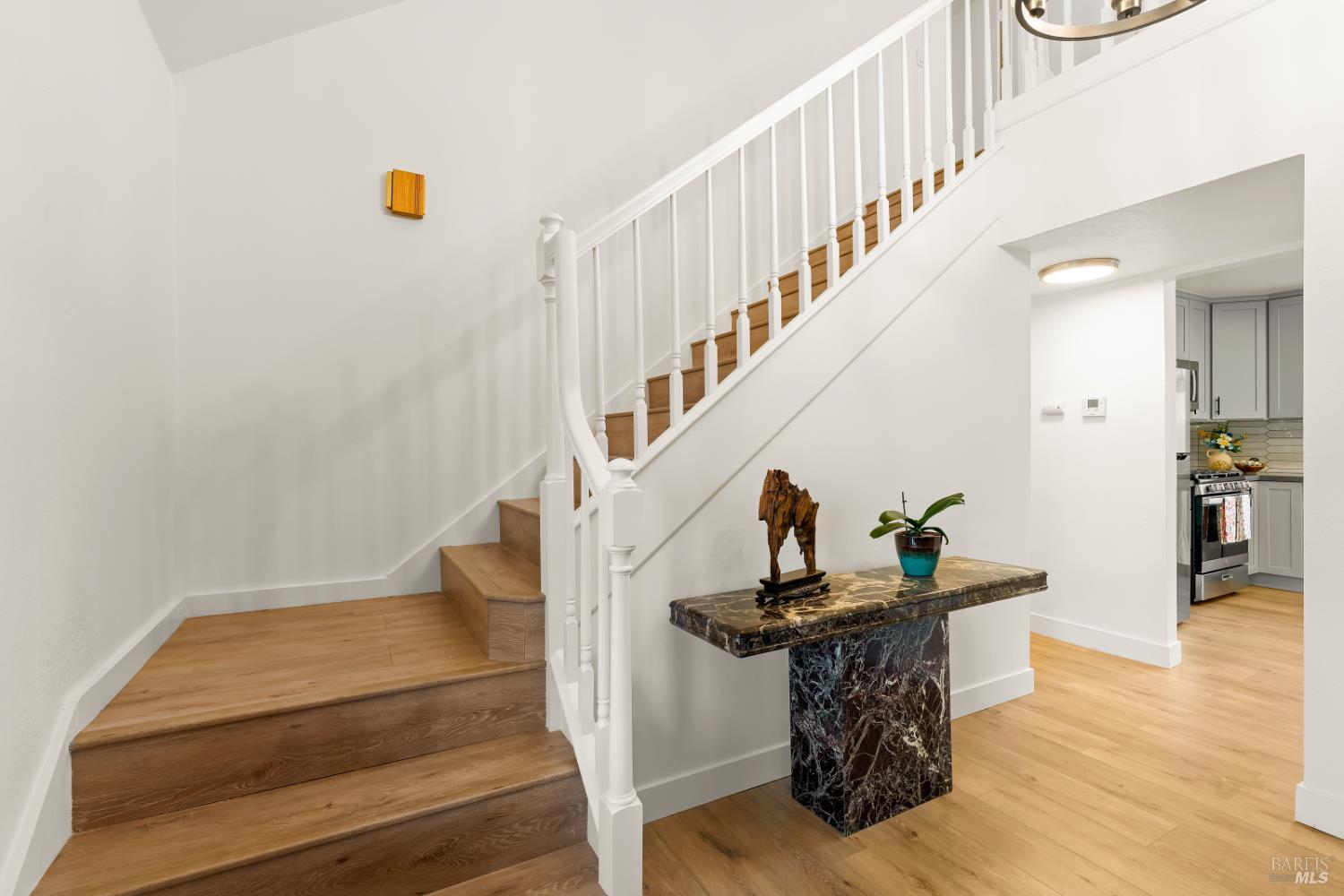 Detail Gallery Image 29 of 57 For 6032 Elsa Ave, Rohnert Park,  CA 94928 - 4 Beds | 3 Baths