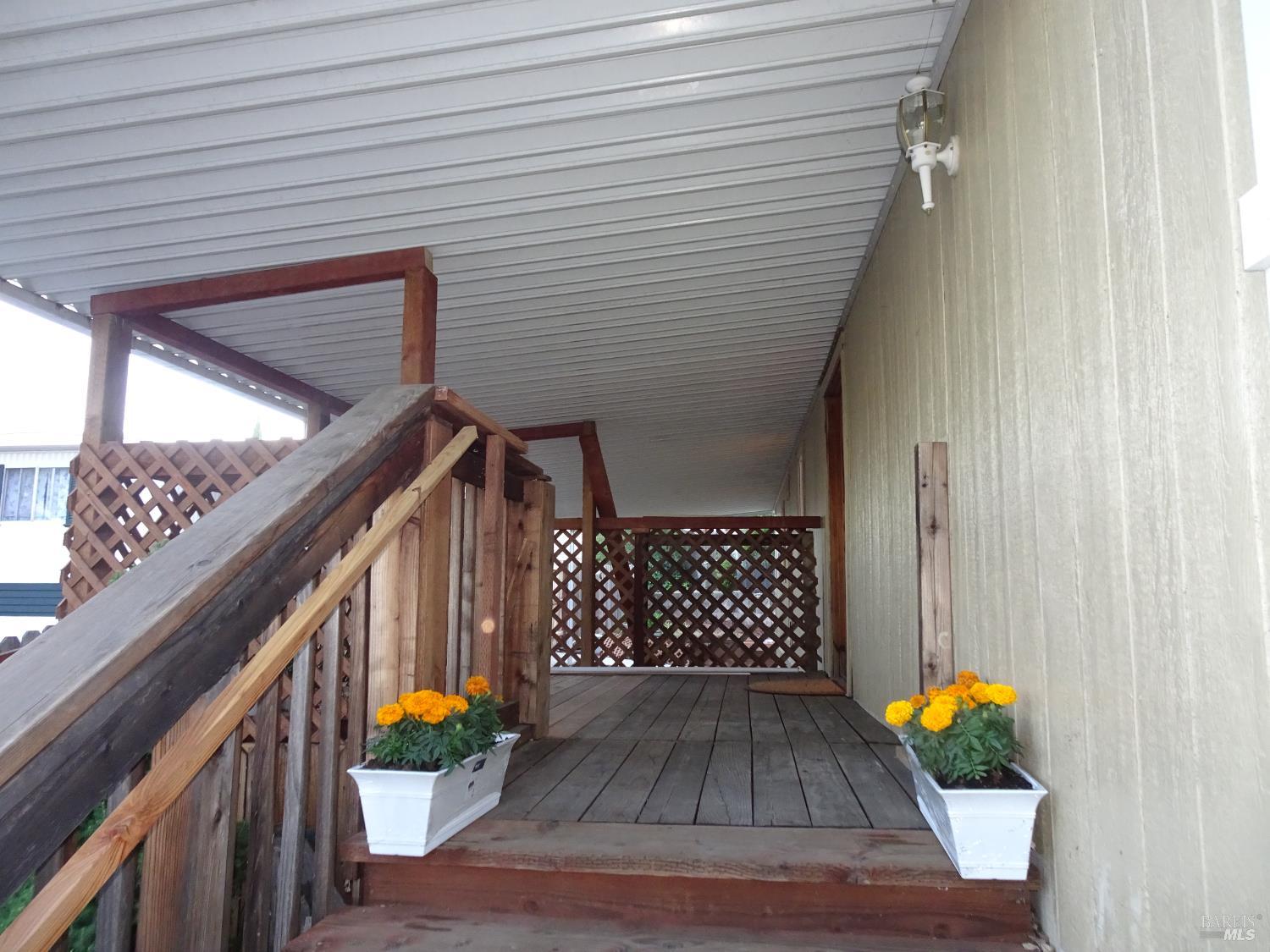 Detail Gallery Image 11 of 40 For 15 Dali Ct, Fairfield,  CA 94534 - 2 Beds | 1/1 Baths