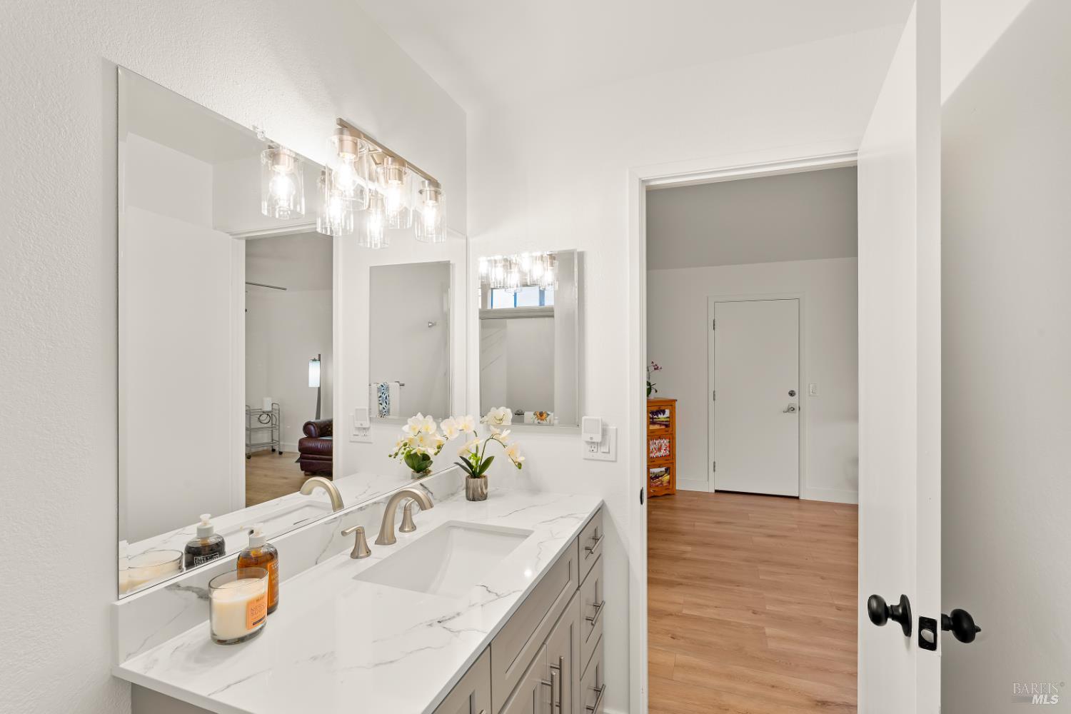 Detail Gallery Image 28 of 57 For 6032 Elsa Ave, Rohnert Park,  CA 94928 - 4 Beds | 3 Baths