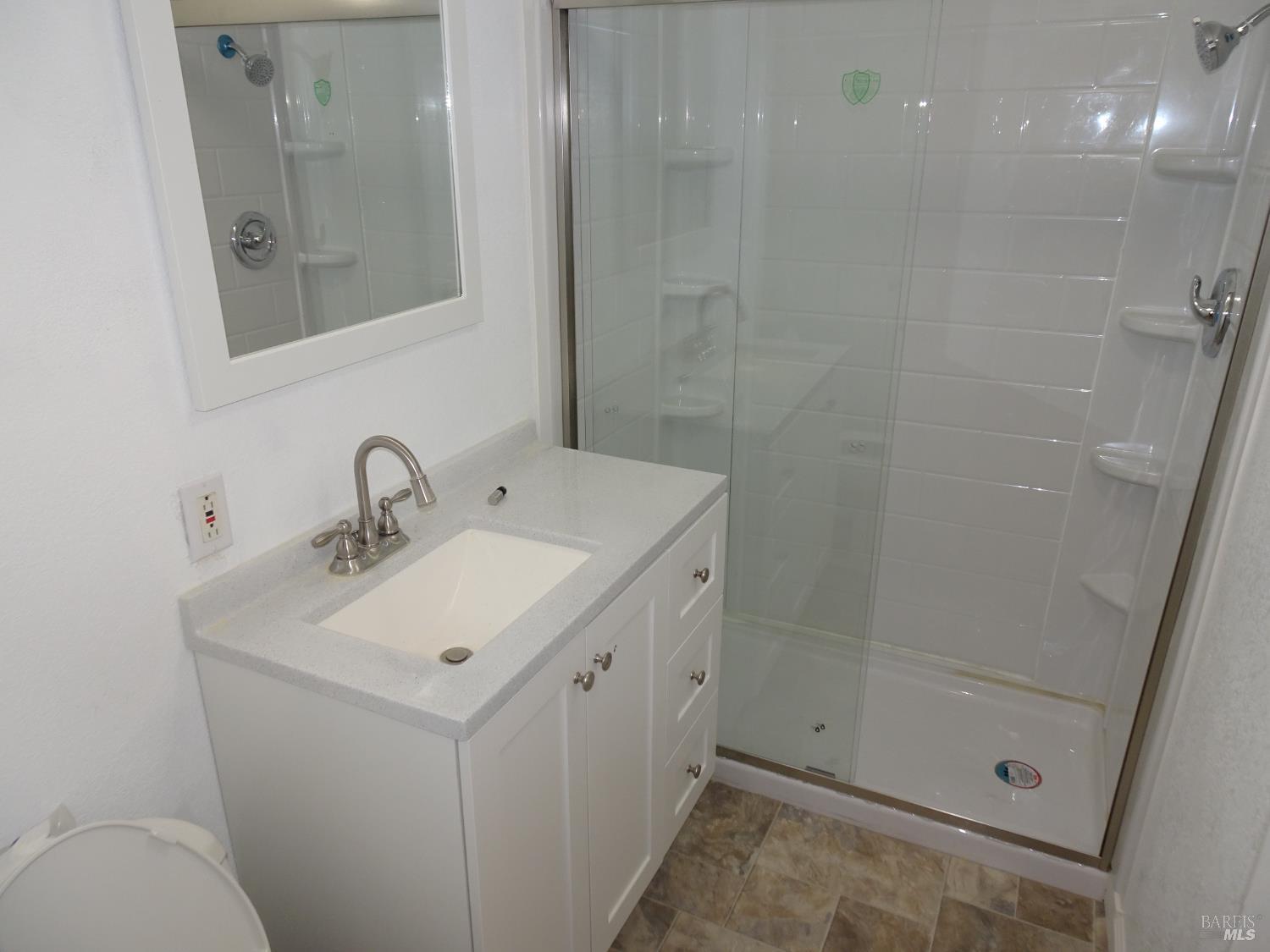 Detail Gallery Image 28 of 40 For 15 Dali Ct, Fairfield,  CA 94534 - 2 Beds | 1/1 Baths