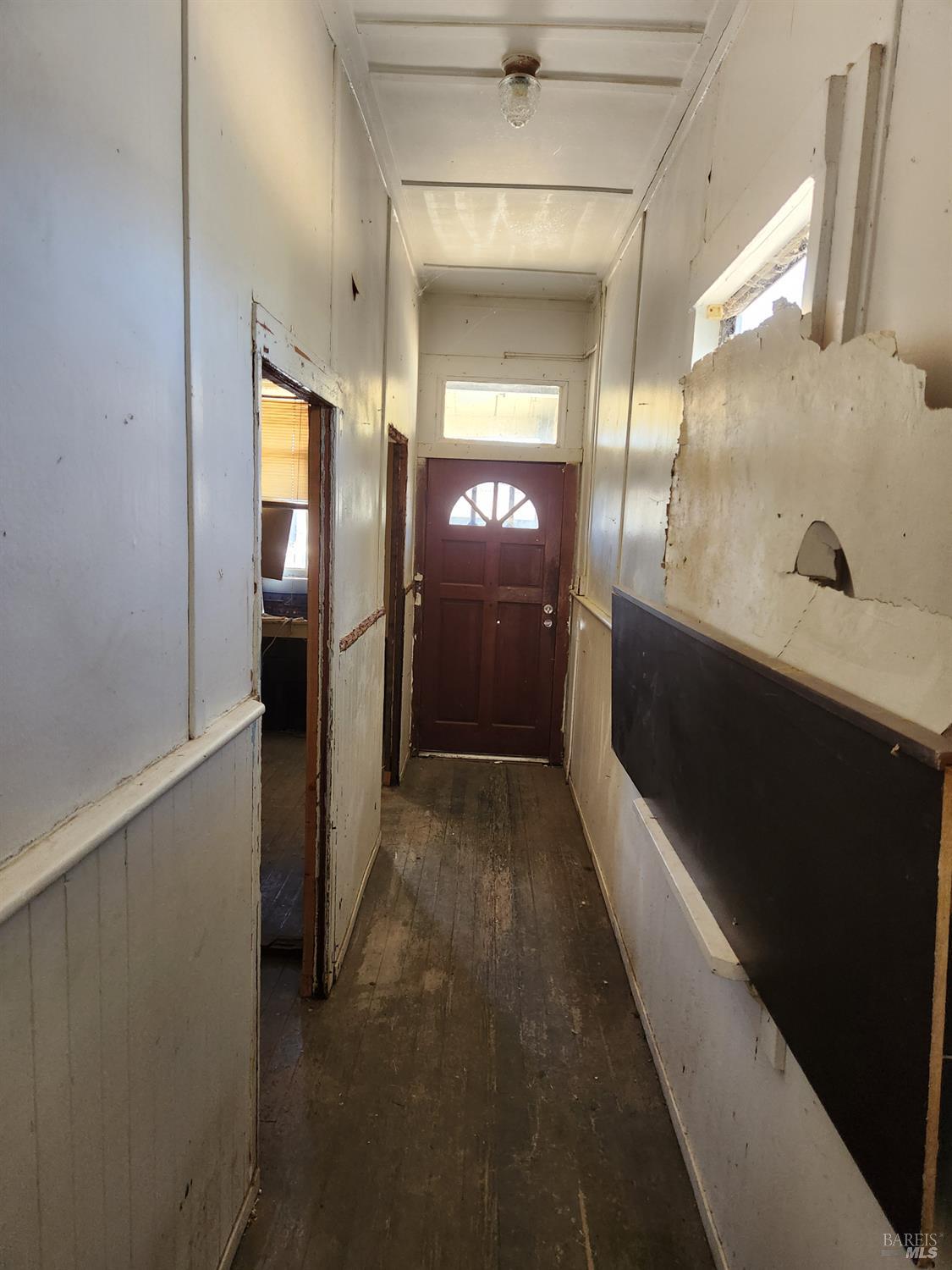 Detail Gallery Image 11 of 17 For 303 Lemon St, Vallejo,  CA 94590 - 2 Beds | 1 Baths