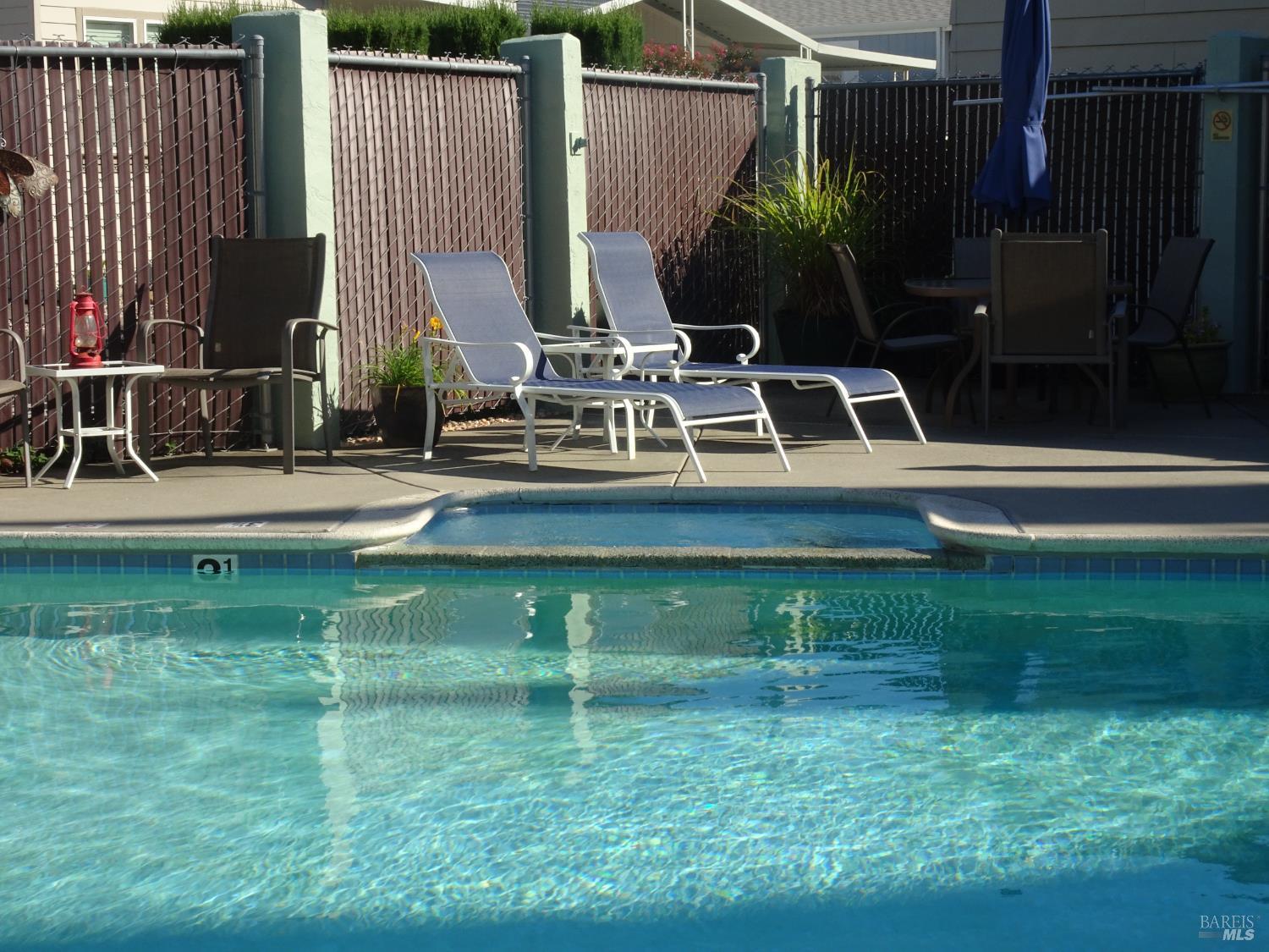 Detail Gallery Image 36 of 40 For 15 Dali Ct, Fairfield,  CA 94534 - 2 Beds | 1/1 Baths