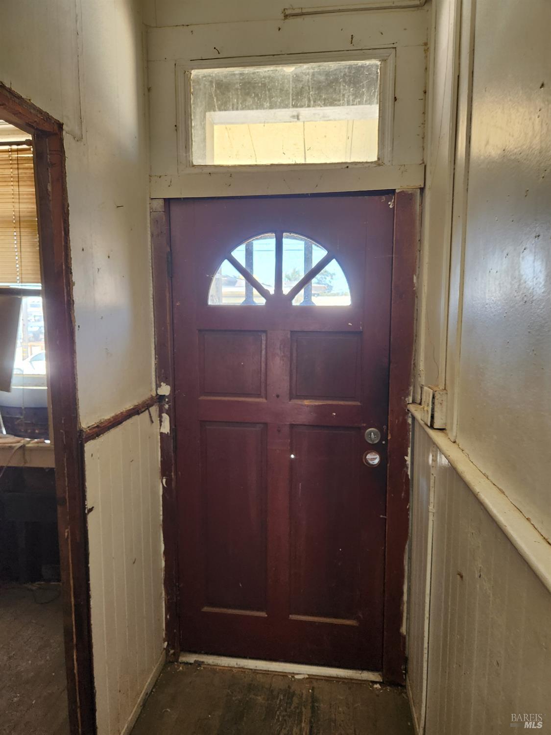 Detail Gallery Image 12 of 17 For 303 Lemon St, Vallejo,  CA 94590 - 2 Beds | 1 Baths