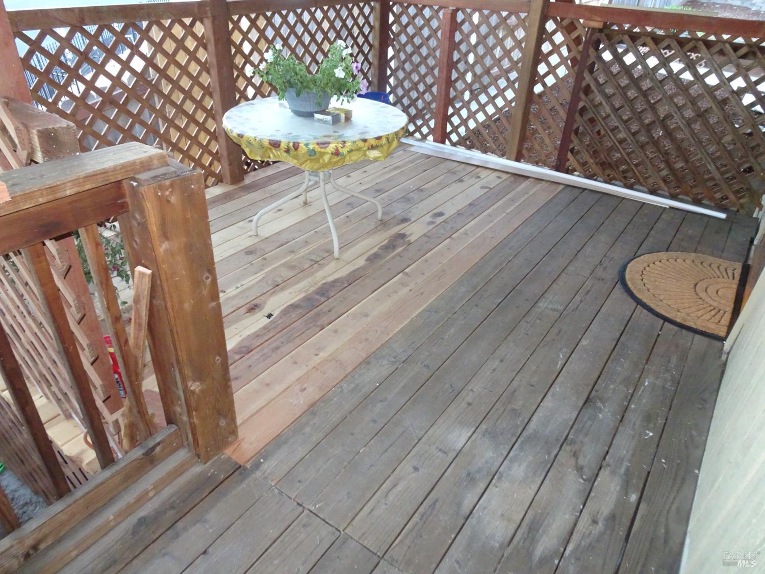 Detail Gallery Image 12 of 40 For 15 Dali Ct, Fairfield,  CA 94534 - 2 Beds | 1/1 Baths