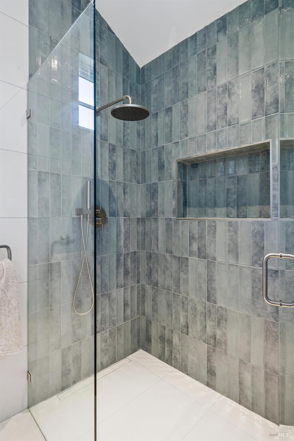 Detail Gallery Image 55 of 63 For 52 Austin Ave, San Anselmo,  CA 94960 - 3 Beds | 3 Baths