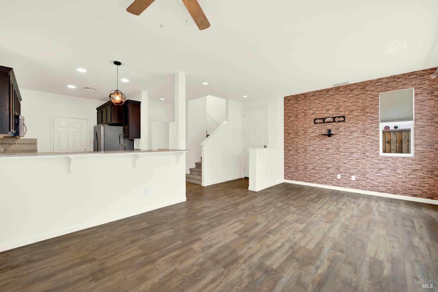 Detail Gallery Image 36 of 78 For 1105 Strawberry Ln, Suisun City,  CA 94585 - 3 Beds | 2/1 Baths