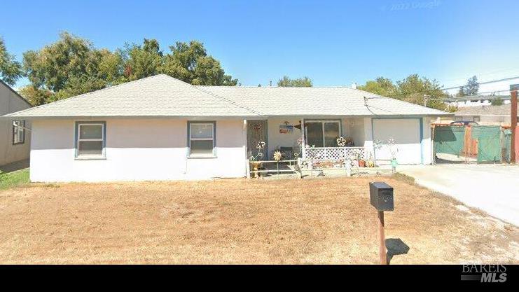 Front Image Thumbnail for BA325086451