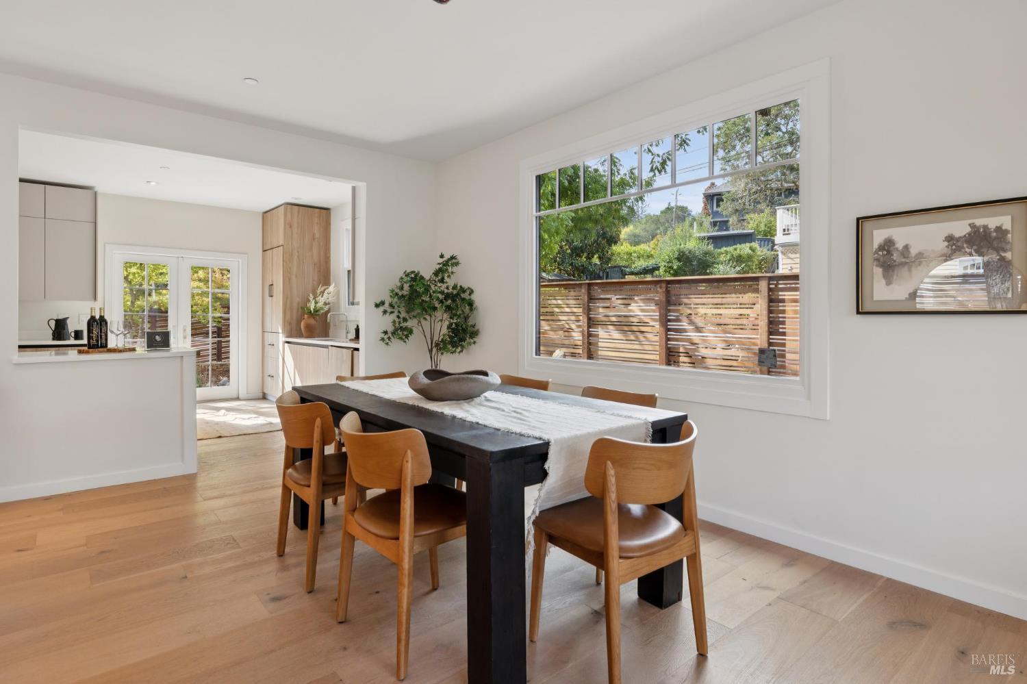 Detail Gallery Image 19 of 63 For 52 Austin Ave, San Anselmo,  CA 94960 - 3 Beds | 3 Baths